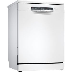 Bosch SMS4HAW40G Serie 4 60cm dishwasher