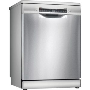 Bosch SMS6TCI00E Serie 6 60cm dishwasher