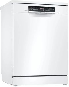 Bosch SMS6ZDW48G Dishwasher Full Size