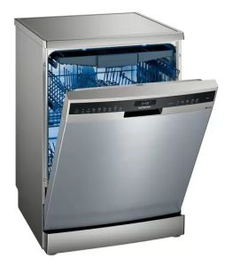 Siemens SN25ZI49CE 60cm Dishwasher