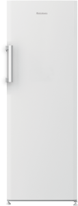 Blomberg SOE96733 Larder, Tall