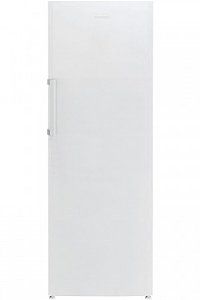 Blomberg SOM9650 Tall Larder Fridge
