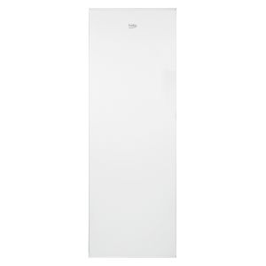 Beko FCFM1545W Tall Freezer