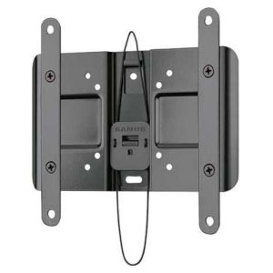 Sanus VSL4-B2 13"-39" TV Wall Mount