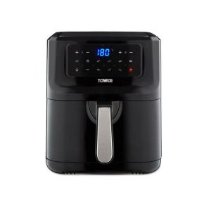 Tower T17089 Vortx 5l Digital Air Fryer.