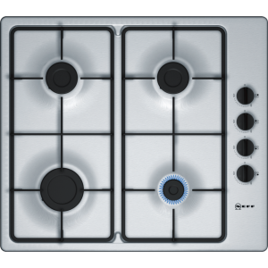 Neff T26BR46N0 Gas Hob