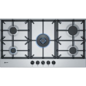 Neff T29DS69N0 Gas Hob