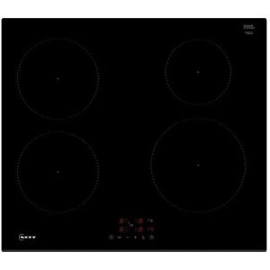 Neff T36FBE1L0 N 30 Induction Hob