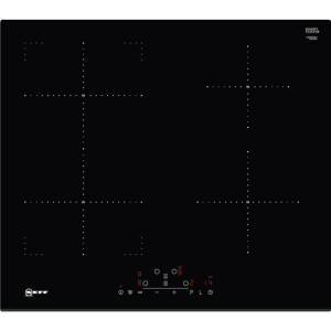 Neff T46FD53X2 Induction Hob