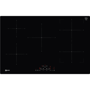 Neff T48PD23X2 Induction Hob
