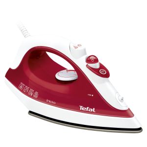 Tefal FV1251G0 Iron