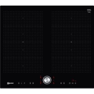 Neff T56FT60X0 Flex Induction Hob