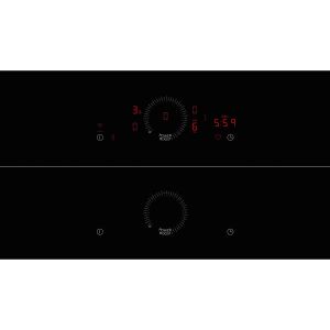 Neff T58FHW1L0 N 70 Induction Hob