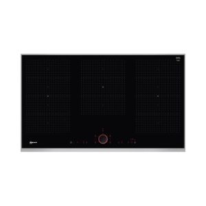 Neff T59TS61N0 Flex Induction Hob