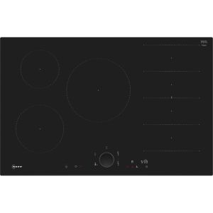 Neff T68FUV4L0 N 90 Flex Induction Hob