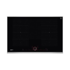 Neff T68TS6RN0 Flex Induction Hob