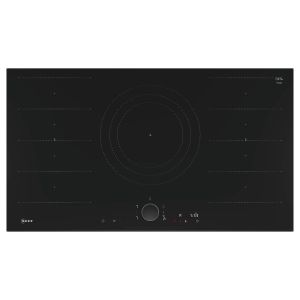 Neff T69FUV4L0 N 90 Flex Induction Hob