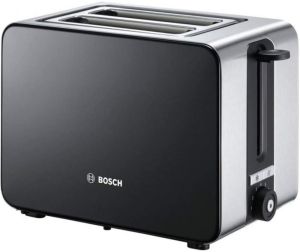 Bosch TAT7203GB Toaster