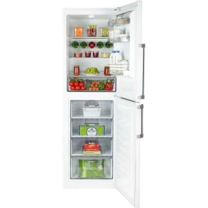 Blomberg KGM9681G 60cm Frost Free Fridge Freezer 