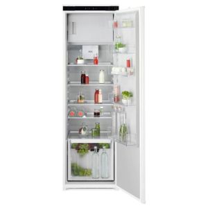 Aeg TF6DS181ES Integrated Larder Fridge