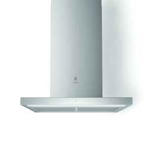Elica THIN-60 Thin 60 slimline stainless steel
