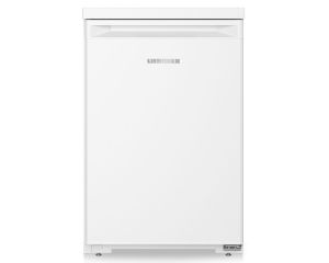 Liebherr TK14VD00 Freestanding Under counter refrigerator