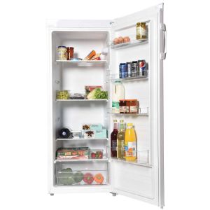 Statesman TL235LW Larder Fridge 55Cm