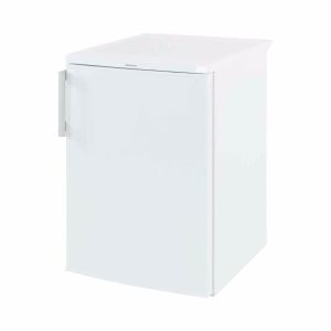 Blomberg TSM1551P undercounter fridge