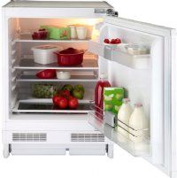 Blomberg TSM1750U Built under Larder fridge