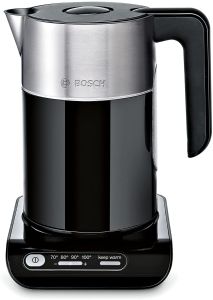 Bosch TWK8633GB Kettle