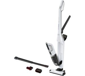 Bosch BBH3251GB Cordless upright vacuum