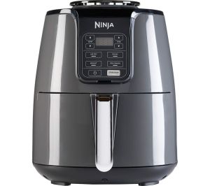 Ninja AF100UK Air Fryer