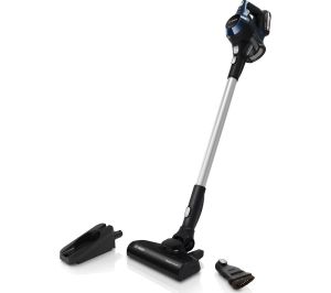 Bosch BBS611GB Stick Vacuum Cleaner