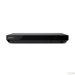 Sony UBPX700BCEK Blu Ray Player
