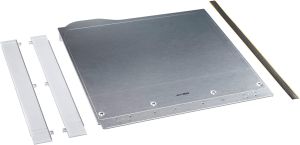 Miele UBS T1/G Undercounter insert