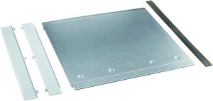 Miele UBS W1/G Undercounter insert