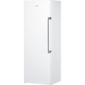 Hotpoint UH6F2CW White 167Cm High 60Cm Wide Freezer