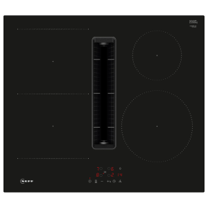 Neff V56NBS1L0 N 50 Venting Hob
