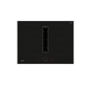 Neff V57THQ4L0 N 70 Venting Hob