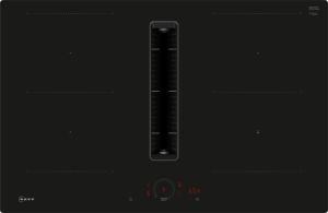Neff V58PHQ4C0 N 70 Venting Hob