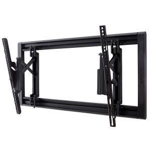 Sanus VLT7-B2 42"-90" TV Wall Mount