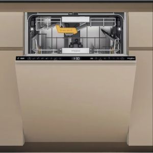 Whirlpool WHSP70T122UK 