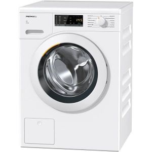 Miele WCA020 Freestanding Washing machine 7kg Load
