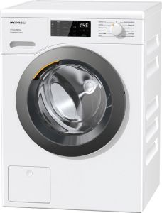 Miele WED325 8Kg Washing Machine