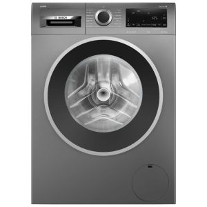 Bosch WGG244FCGB 9kg Graphite Washing machine
