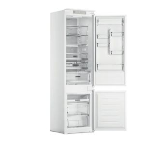 Whirlpool WHC20T573PUK built in fridge freezer