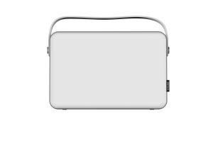Otone Bluwall Direct White