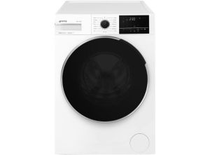 Smeg WNP84SECUK 8Kg Freestanding Washing Machine