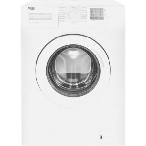 Beko WTG720M2W Washing Machine, 7kg