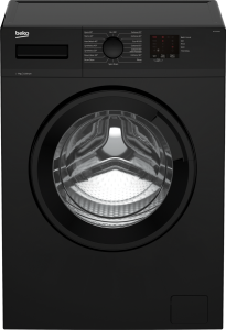 Beko WTK72041B Washing Machine 7kg